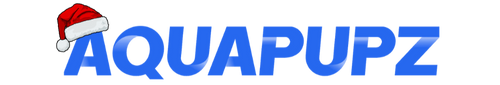 Aquapupz