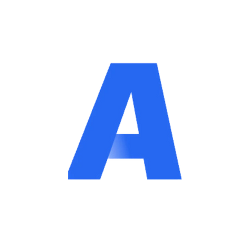 Aquapupz