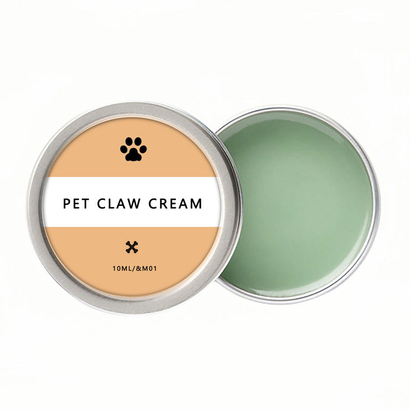 Paw Soothing Balm