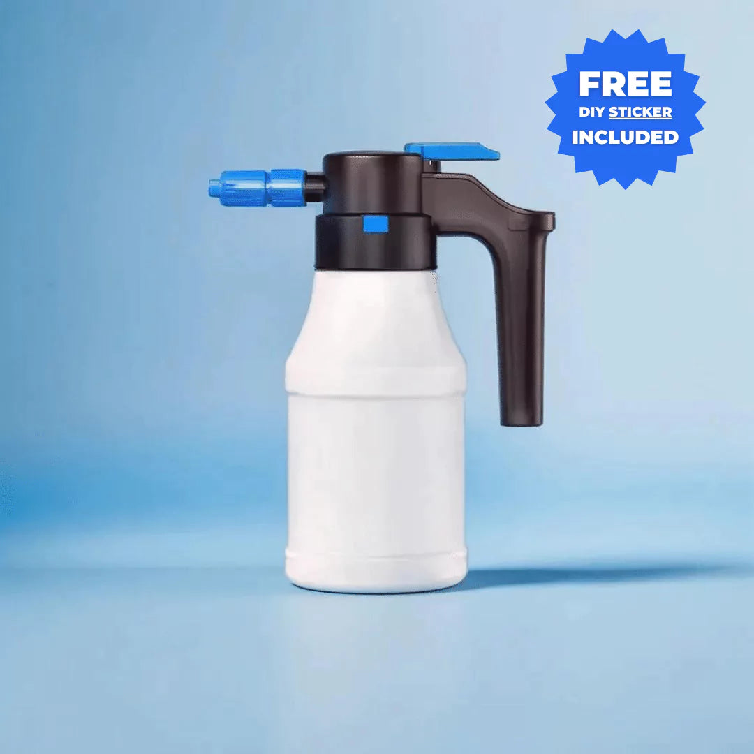 Can dogs be bathed with human shampoo Clearance