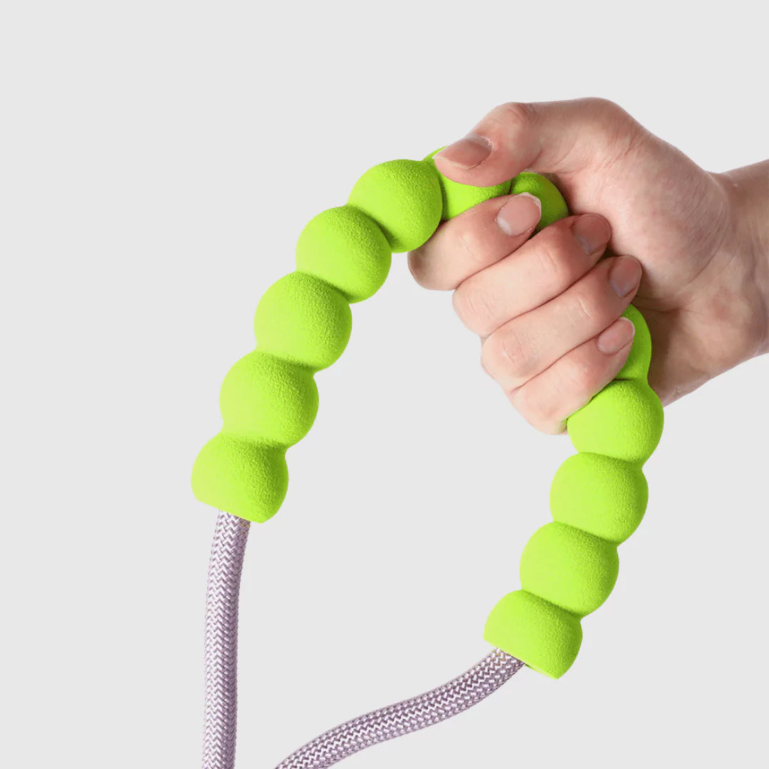 ComfyBubble Hands-Free Dog Leash