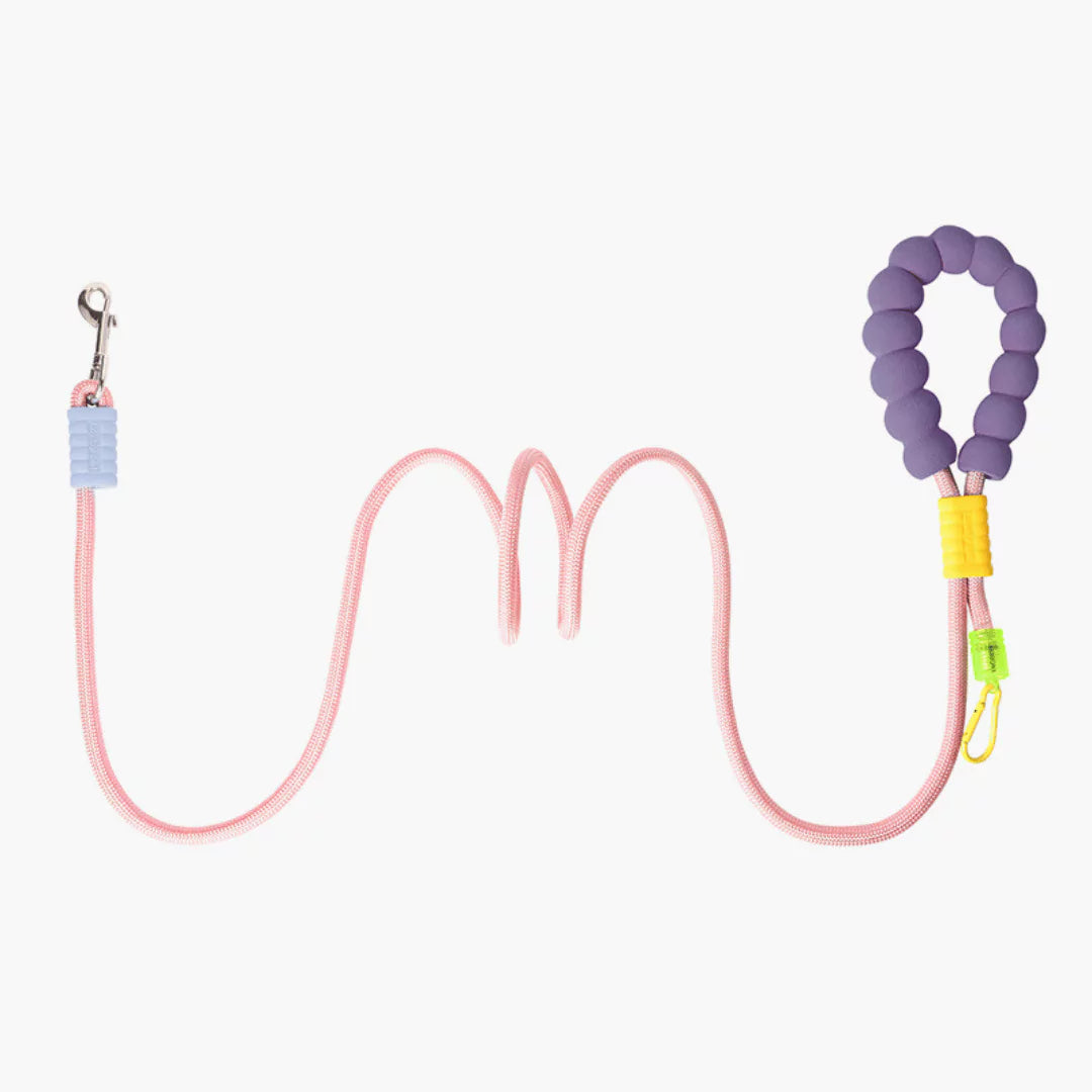 ComfyBubble Hands-Free Dog Leash